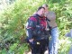 Thumbs/tn_ClearLake 033.jpg